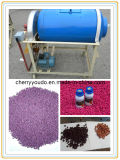 Agricultural Machinery: Peanut Seed Coater