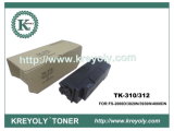 Kyocera Good Compatibility Toner Cartridge for TK-310