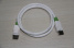HDMI Cable Manufacturer with ISO9001, CE, UL