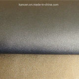 Environmental Protection PU Sofa Leather (KC-W010)