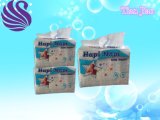 2015 New Baby Diapers China Supplier