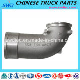 Connecting Pipe for Weichai Diesel Engine Parts (612600110165)