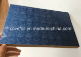 UV-Coated Water Proof MDF Bamboo Board for Furniture/Kitchen Cabinet