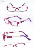 Tr90 Frame Eyewear Glasses