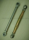 Auto Part Rod Ends Hardware Linkages
