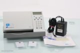 Compatible Printer Ribbon for C. Itoh C650 Cartridge