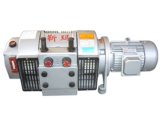 Oil Lubricant Air Pump (ZYB60A-1)