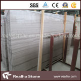 Cheap Price Athens Wooden Marble Stone