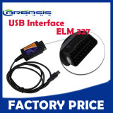 Elm 327 Scanner Software Elm 327 USB Interface