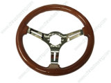 Car Steering Wheel (OSW301)