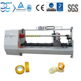 China Supplier Paper Cutting Machine (XW-703D-2)