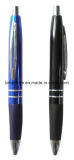 Promotional Ball Pen with Customize Logo (LT-Y087)