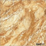 Inkject Super Glossy Crystal Stone Tiles for Wall