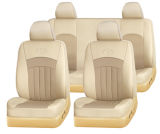 PVC Automobile Seat Coer