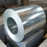 Grade a of Shipbuilding Galvanized Steel Coil
