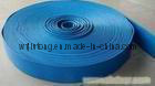 Jt-Aluminum Coil Profile for Channel Letter Machine and Advertising
