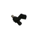 16450-Kzl-931-M1 Fuel Injector Motorcycle Accessories for Honda