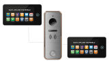 Video Door Phone Intercom (M2107BCC + D23AC)
