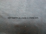 High Quality Faux Semi PU Leather for Sofa& Car Seat
