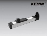 Displacement Sensor, Potentiometer, Position, Throttle, KTF Model