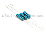 220uh Inductor Color Wheel DIP