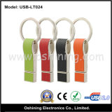 USB Disk with Keychain (USB-LT024)