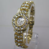 2015hot Sale Ladies' Wrist Watch