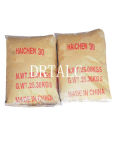 High Quality Liaoning Haicheng Talcum Powder (drtalc)