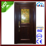 High Quality Security Metal Indian Door Designs