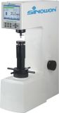 Large LCD Display Digital Superficial Rockwell Hardness Tester