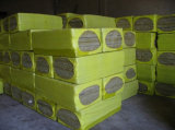 Thermal Insulation Materials for Glass Rock Wool Boards / Pipes