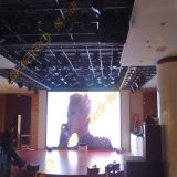 Full Color Indoor LED Video Xxx From Shenzhen Factory