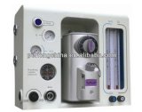 Medical Equipment Portable Anesthesia Machine Price