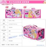 Barbie Drawing Set (A460381, stationery)