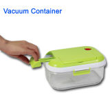 Vacuum Container Food Storage (KL-1500)