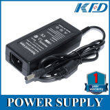 12V 5A Power Adapter 60W Switching Power Supply