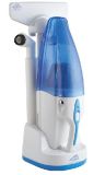 Rechargeable Vacuum Cleaner (HCC-1022)