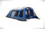 Holiday Camping Tent Outdoor Camping Tent