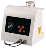 Ultrasonic Cavitation Slimming Machine GS8.22