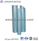 Dn75 UPVC CPVC Plastic Water Pipe