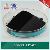 Organic Boron Humate Fertilizer