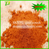 Food/Pharm Grade Carrot Extract Beta Carotene with High Quality