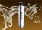 Stainless Steel Water Purifier (HPS- QW3000A)