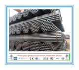 Structural Steel Pipe/Popular Scaffording Pipe