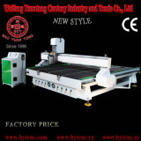 Factory Sale! Low Cost CNC Router/CNC Wood Engraver