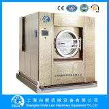 Bottom Price Commerical Washing Machine (15-500kg)