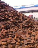 Pig Iron for Metal Foundry, Non-Ferrous Casting