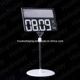 Frame and Accessories Price Display Frame Display Stand 508-005-006