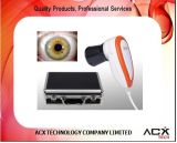 5MP USB Eye Iriscope/Iridology Camera+PRO Software