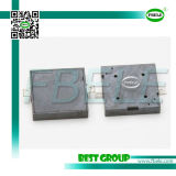 SMD Buzzer Transducer and Buzzer SMT1325